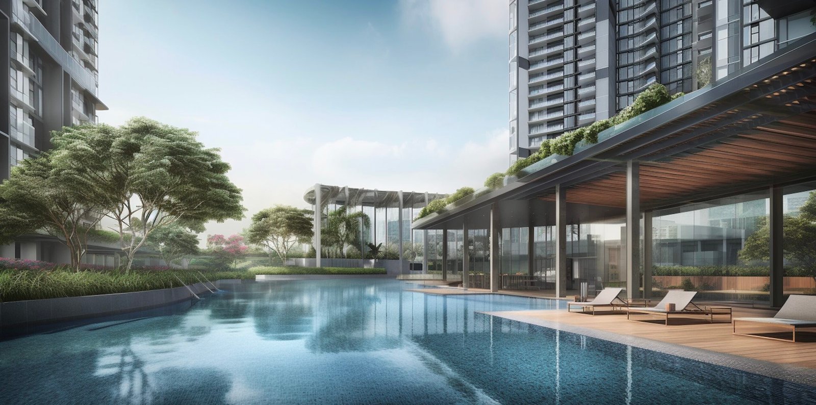 Tampines Ave 11 Mix Development: Unbeatable Mix of Comfort, Convenience & Lifestyle Choices for Shopaholics and Foodies Alike